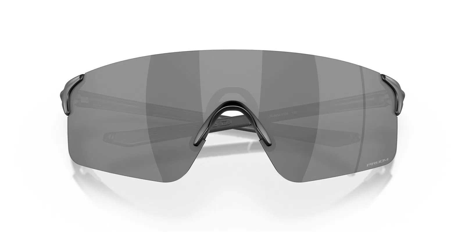 Oakley Evzero Blades 9454 Sunglasses - view 27